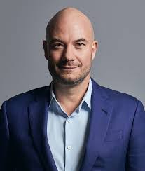 Timothy Brunt's Instagram, Twitter & Facebook