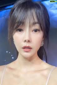 Sue Son Wiki, Biography, Age, Gallery, Spouse and more