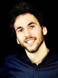 L'équipe du Vert à Soi