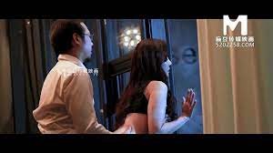 ModelMedia Asia-Parasitic Sex-Su Yu Tang-MDL-0006-Best Original Asia Porn  Video - XVIDEOS.COM