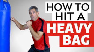 How to fill a ringside heavy bag. The 13 Best Punching Bags For 2021
