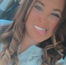 Reasonably priced wedding photographers available for a September wedding  this year? I understand we need to pay for time and everything but we just  won't have the funds to be able to