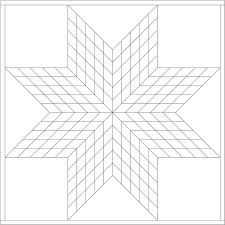 Handicraftofpinkcity hand block print gray color kantha quilt. Printable Quilt Patterns Coloring Pages