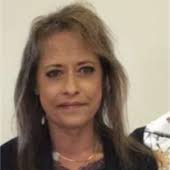 Obituary information for Debra Kaye James