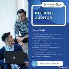 Swakarya insan mandiri bekerja sama dengan fifgroup sedang membutuhkan karyawan penempatan untuk posisi: Lowongan Kerja Fif Agustus 2021