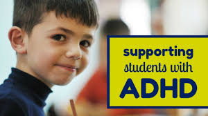 Is a specific learning difficulty specifically about that person? Time to  ditch or use it more accurately?