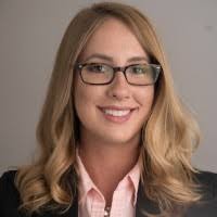 Jacob Coffman Email & Phone Number