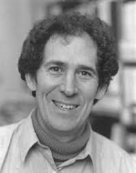 Climate Science: A Culture of Predictions