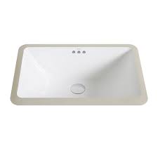 kraus kcu 241 elavo white ceramic small