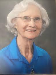 Bertha N. Corrigan Obituary (2025)