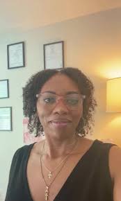 Drury Inn Hotel Greenville Sc