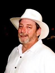 Jimmy Kidwell's Instagram, Twitter & Facebook