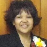 Adrian Thornton's Instagram, Twitter & Facebook