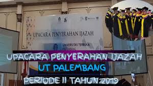 Sistem unggah karil program pgpaud dan pgsd (pendas). Cara Unggah Karil Ut Pendas Youtube