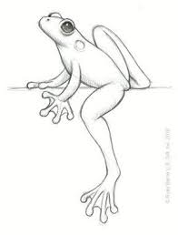 Learn To Draw Animals Drawing On Demand Animal Drawings Sketches Animal Sketches Drawing Sketches