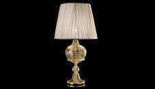 Italian lighting centre fortuny silk shades for table lamps. Table Lights Italian Lighting Centre
