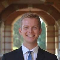 11800+ "Sage'r" profiles