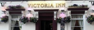 Victorian inn midland is $26 cheaper than the average 2 star hotel in midland. The Victoria Inn Derby Home Facebook