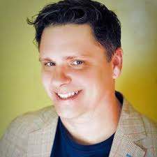 Funniest Person in the Universe