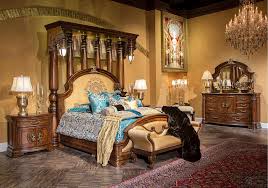 No need to wait for black friday because all of our sets have #betterthanblackfriday pricing. 30 Old World Furniture Ideas Old World Furniture Furniture Old World Style