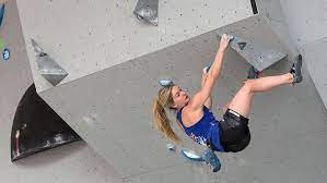 It might contain mistakes or wrong. Klettern Bei Olympia Outdoor Magazin Com