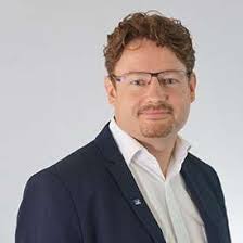 Besuchen sie uns in unserer zentrale neumünster. Vr Bank Nord Eg Immobilien Immobilienmakler Bei Immobilienscout24