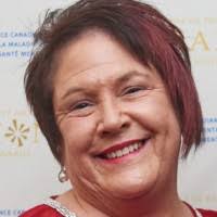 9 "Florence Dillon" profiles