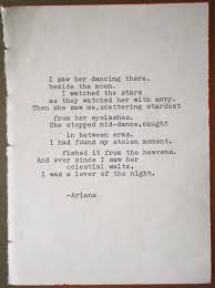 Poem Original Poetry Love Poem Wedding Vow Romantic Art Print Etsy In 2020 Love Poems Romantic Poetry Romantic Quotes