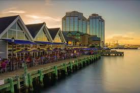 Our 40,000 square feet of retail space is home to independent restaurants, boutiques, and local businesses and services. The 20 Best Things To Do In Halifax Nova Scotia The Planet D