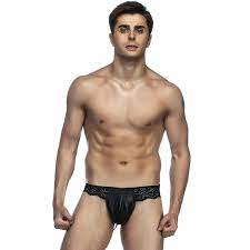 Genshin impact wish counter to track your pity counter and track when you get the character or weapon. Sexy Underwear Men Briefs Faux Leather Intimo Uomo Sexy Lace Underpants Man Slip Thong Panties Slip Hombre Mpp063 Wish