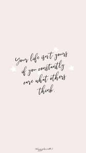 Pin By Linda Setiono On Quotes Quote Backgrounds Inspirational Quotes Quotes To Live By