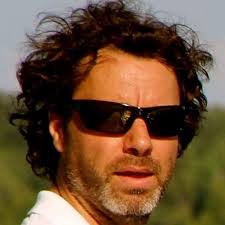 Discovering Andrew Galloway Sr.'s Cotton Gin Legacy: Then & Now