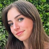 Steve Vignola's Instagram, Twitter & Facebook