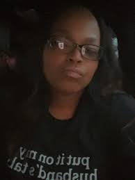 Shayla Floyd (@shayladewittfloyd) • Instagram photos and videos