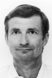 2003-2004 ILRS Annual Report