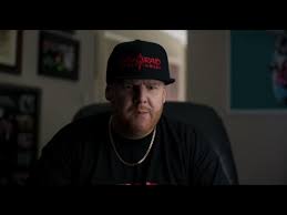 Myanmar military raids offices of suu kyi's party reuters published february 10, 2021. Dawn Raid 2021