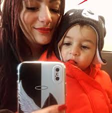 Profile for Ragea Daniela