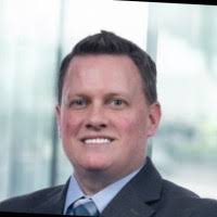 50+ "Petrovich" profiles