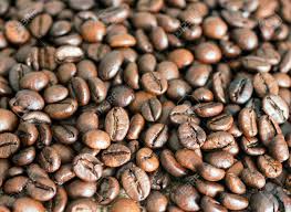 Maybe you would like to learn more about one of these? Hohe Auflosung Kaffee Background With Copy Space Lizenzfreie Fotos Bilder Und Stock Fotografie Image 8331105