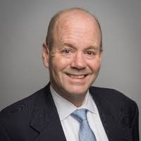 Jeremy Krumwiede Email & Phone Number