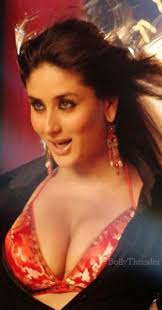 Browse through and take bolly beauty quizzes. Pin By Piyush Rathore On Bollywood Beautiful Indian Actress Kareena Kapoor Bikini Indian Bollywood Actress