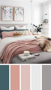 For most of us, choosing one use for the spare room isn't possible. Master Bedroom Decorating Ideas Check The Picture For Many Diy Bedroom Decor Ideas 853635 Beautiful Bedroom Colors Best Bedroom Colors Bedroom Color Schemes