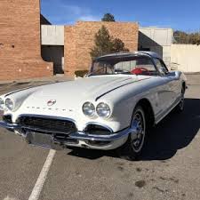Image result for Ermine White 1962 Nova