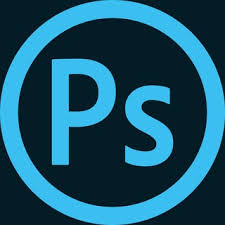 The free fast flip after effects logo reveal template is a great starting point if you're on a budget. Best Photoshop Telegram Channels List To Follow In 2020