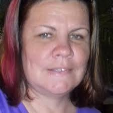 Groomer recommendations for shedding dog?