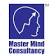 Master Mind Consultancy logo