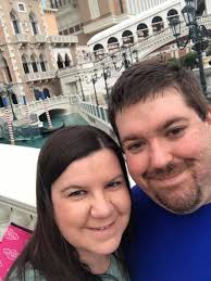 Team Member Spotlight: Tara Hewitt, RN, Progressive Care Unit Nurse at  Banner Wyoming Medical Center. Find your future at Banner Health. Visit  https://bannerhealth.wd5.myworkdayjobs.com/Careers?source=BannerAT2