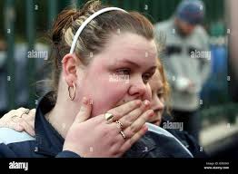 Pere charles at dunmore east harbour hi-res stock photography and images