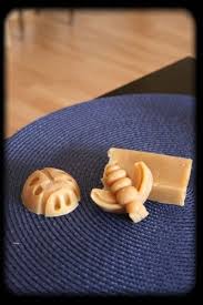 Savon A Froid Mon Savon A Moi Le Blog De Des Etoiles Surlapeau Savon A Froid Savon Huile Amande Douce