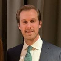 Michael Rolston's Instagram, Twitter & Facebook